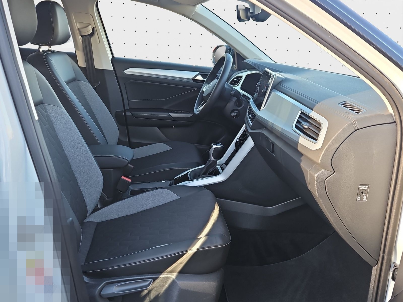 Volkswagen T-ROC 2.0 TDI DSG GOAL*AHK*KAMERA*NAVI*LED*17ZOL foto 6