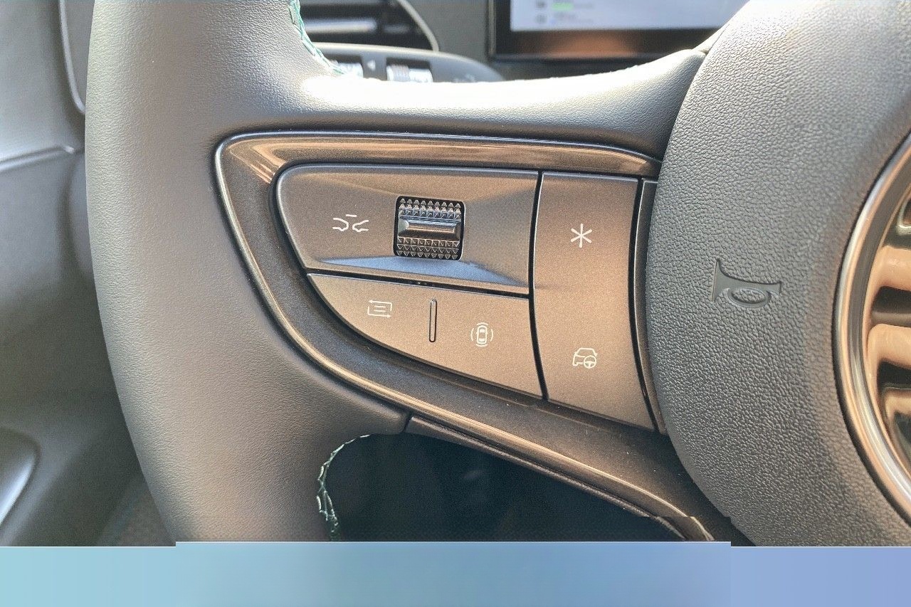 BYD SEAL 06 Touring 1.5 PHEV DM-i Comfort Lite foto 13