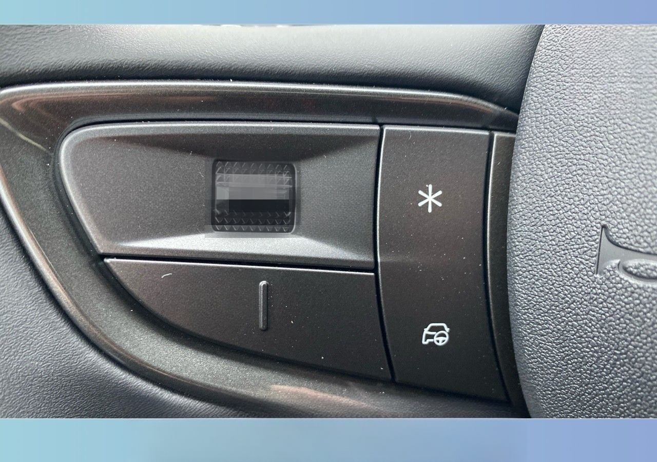 BYD SEAL 6 Touring 1.5 PHEV DM-i Boost foto 14