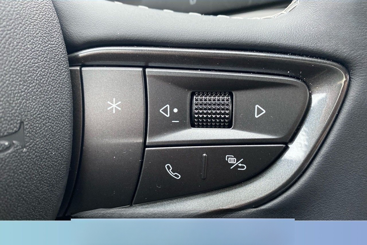 BYD SEAL 6 Touring 1.5 PHEV DM-i Boost foto 15