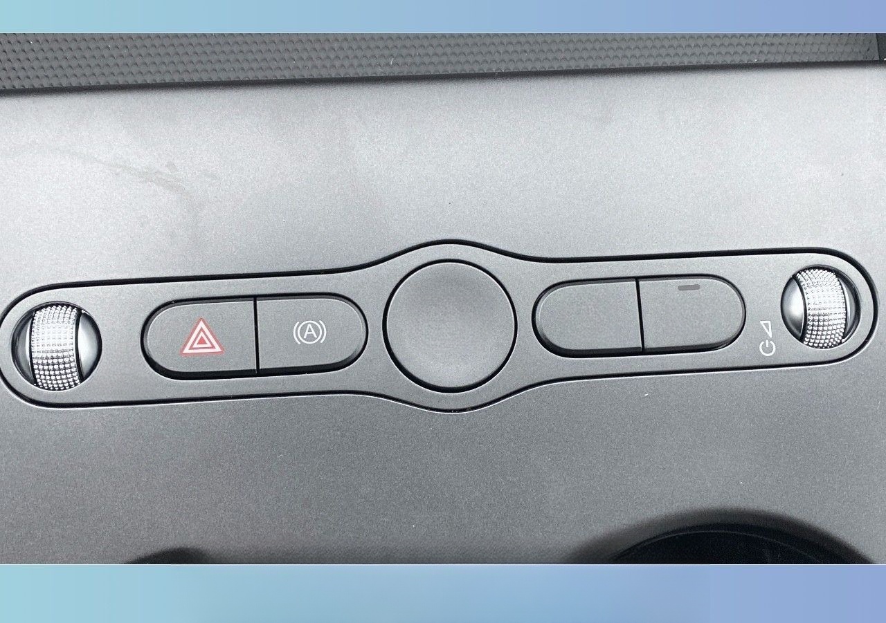 BYD SEAL 6 Touring 1.5 PHEV DM-i Boost foto 16