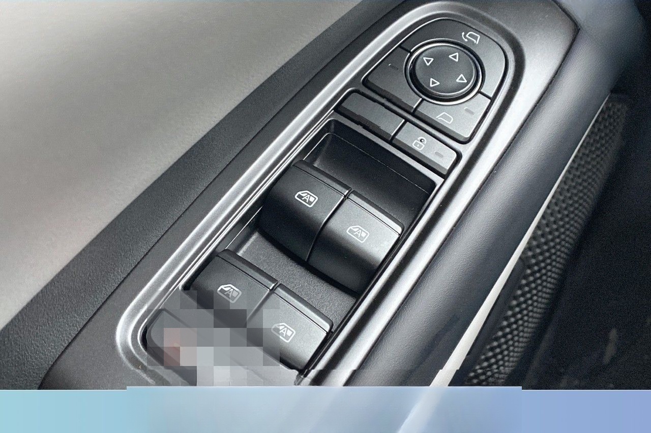 BYD SEAL 6 Touring 1.5 PHEV DM-i Boost foto 17