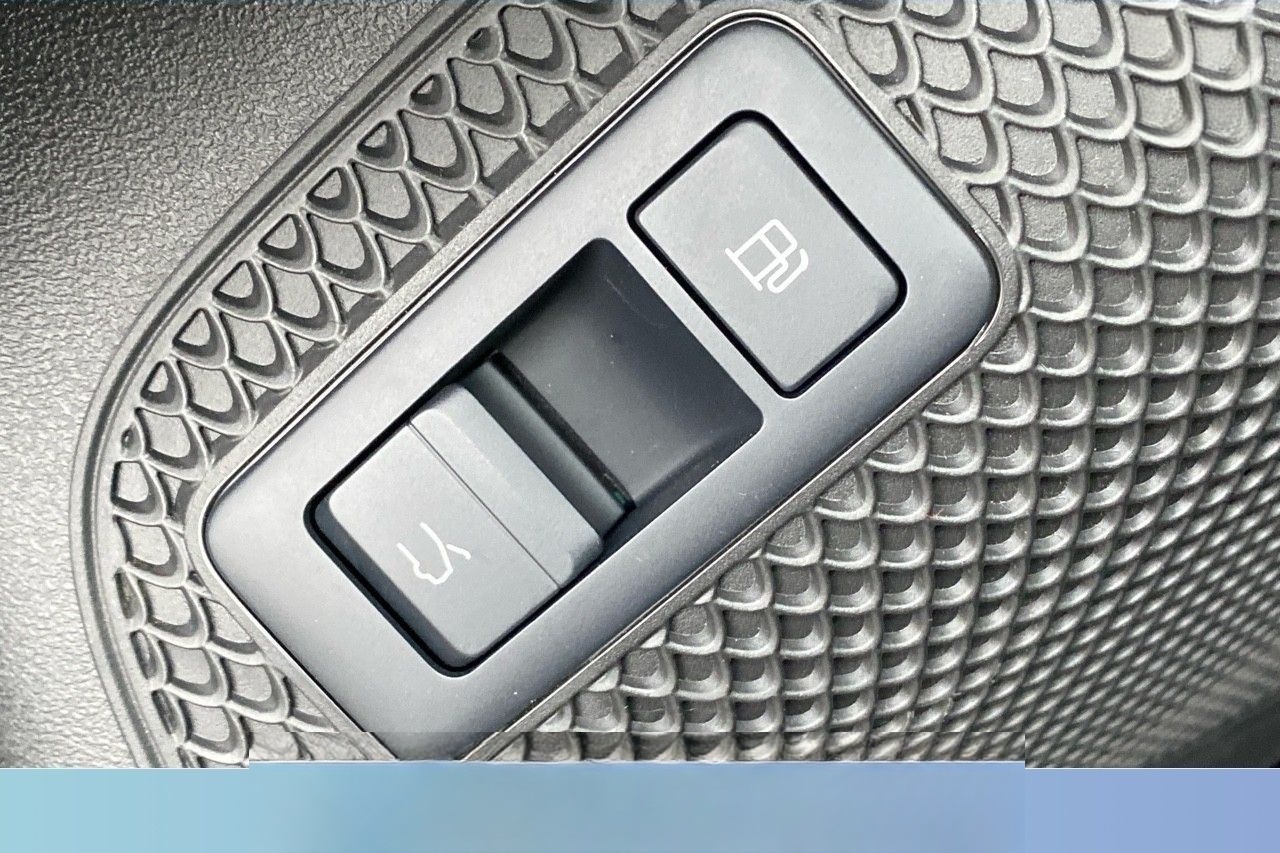 BYD SEAL 6 Touring 1.5 PHEV DM-i Boost foto 18