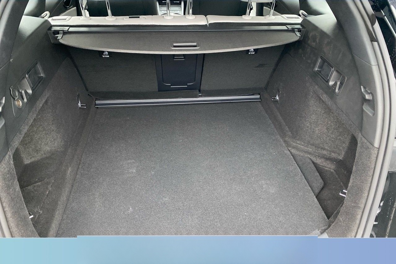 BYD SEAL 6 Touring 1.5 PHEV DM-i Boost foto 6