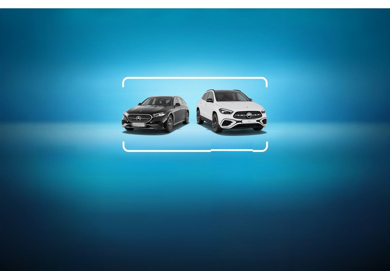 Mercedes-Benz GLB 200 AMG Pano/AHK/7Sitzer/Fahrassi/Kamera/LED foto 23
