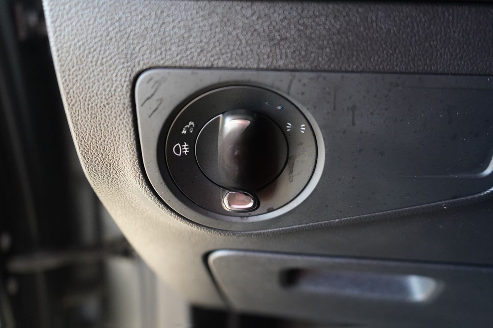 Volkswagen Tiguan Allspace 2.0 TSI DSGHighline Keyless-Go foto 25