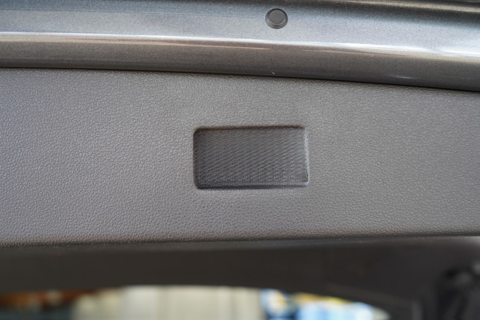 Volkswagen Tiguan Allspace 2.0 TSI DSGHighline Keyless-Go foto 32