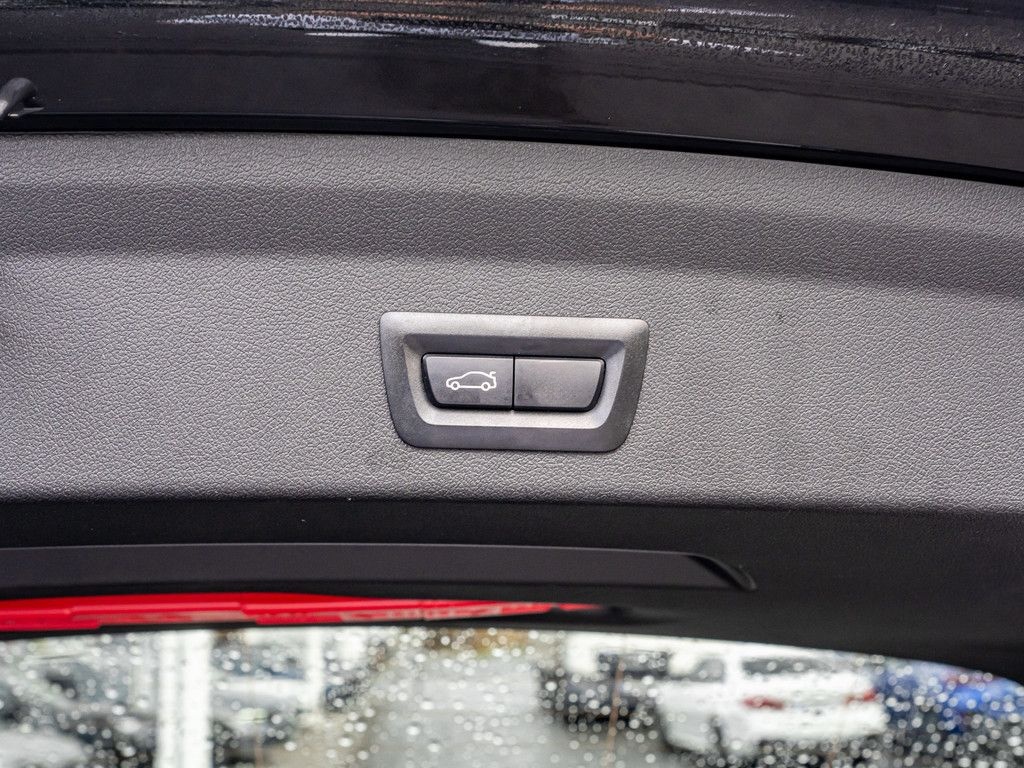 BMW 120d M-Sport NAVI ACC 360° HUD H/K LED KAMERA foto 12