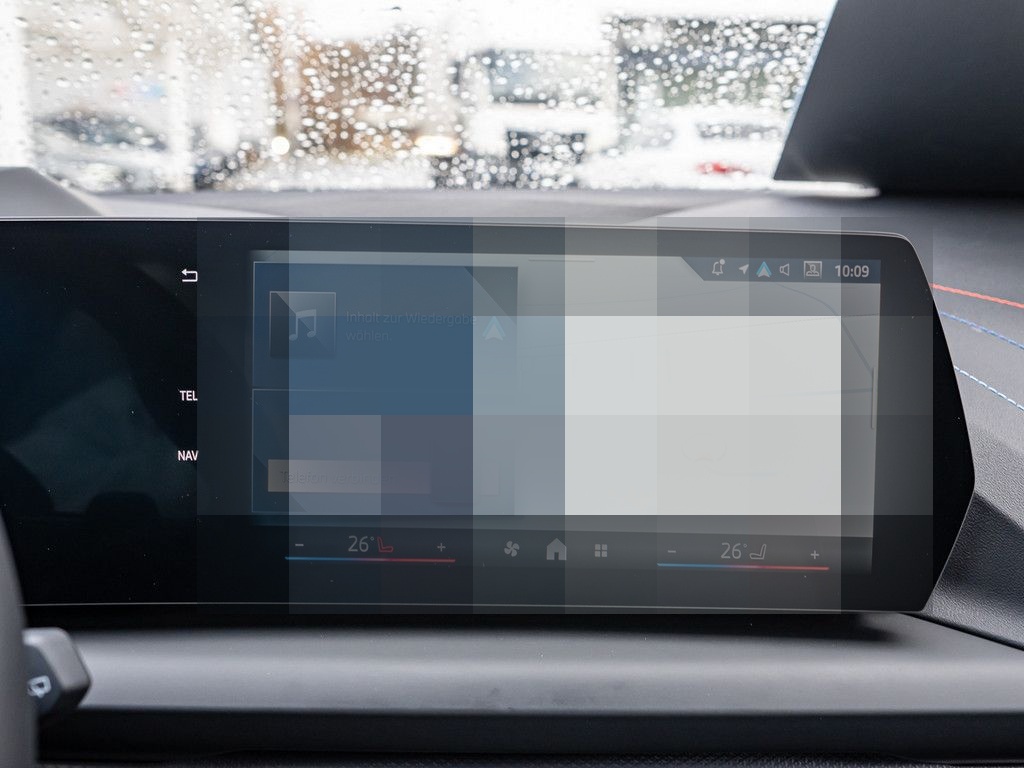 BMW 120d M-Sport NAVI ACC 360° HUD H/K LED KAMERA foto 14