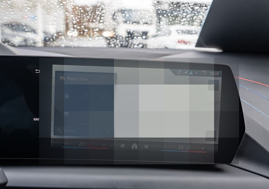 BMW 120d M-Sport NAVI ACC 360° HUD H/K LED KAMERA foto 15