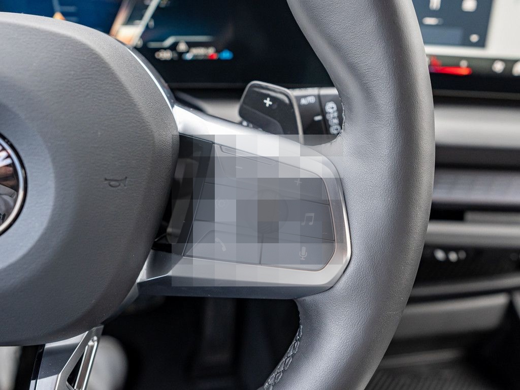 BMW 120d M-Sport NAVI ACC 360° HUD H/K LED KAMERA foto 17