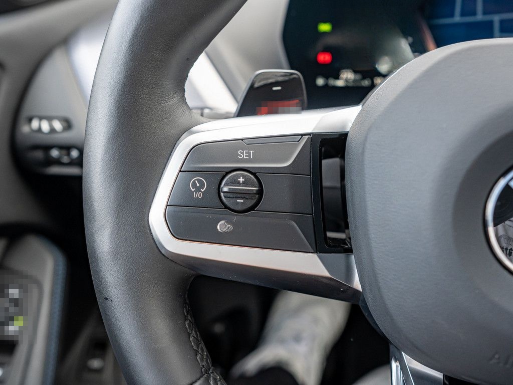 BMW 120d M-Sport NAVI ACC 360° HUD H/K LED KAMERA foto 18