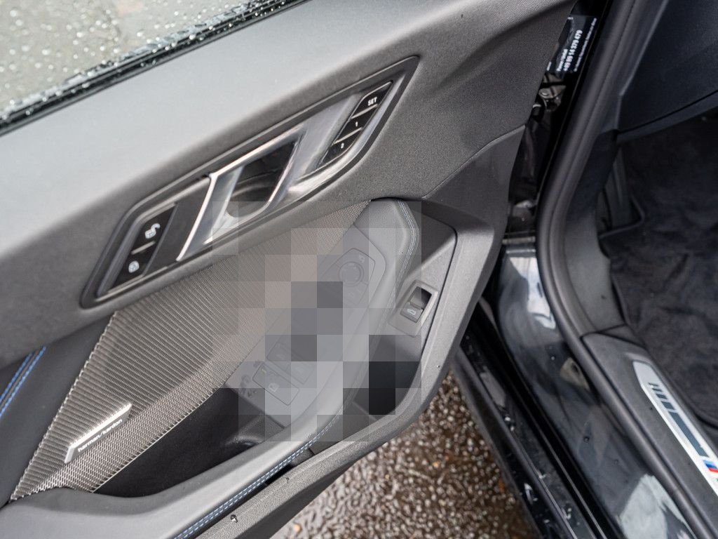 BMW 120d M-Sport NAVI ACC 360° HUD H/K LED KAMERA foto 21