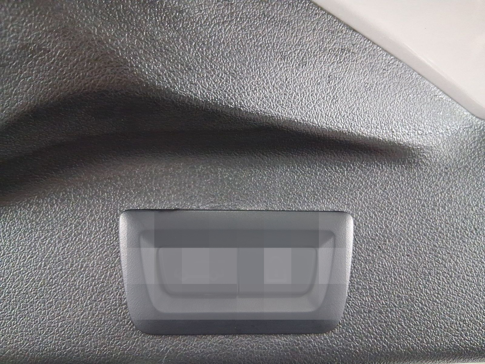 BMW X5 xDrive40i 2-AchsLuft*HeadUp*HarmanKardon*Memo foto 13