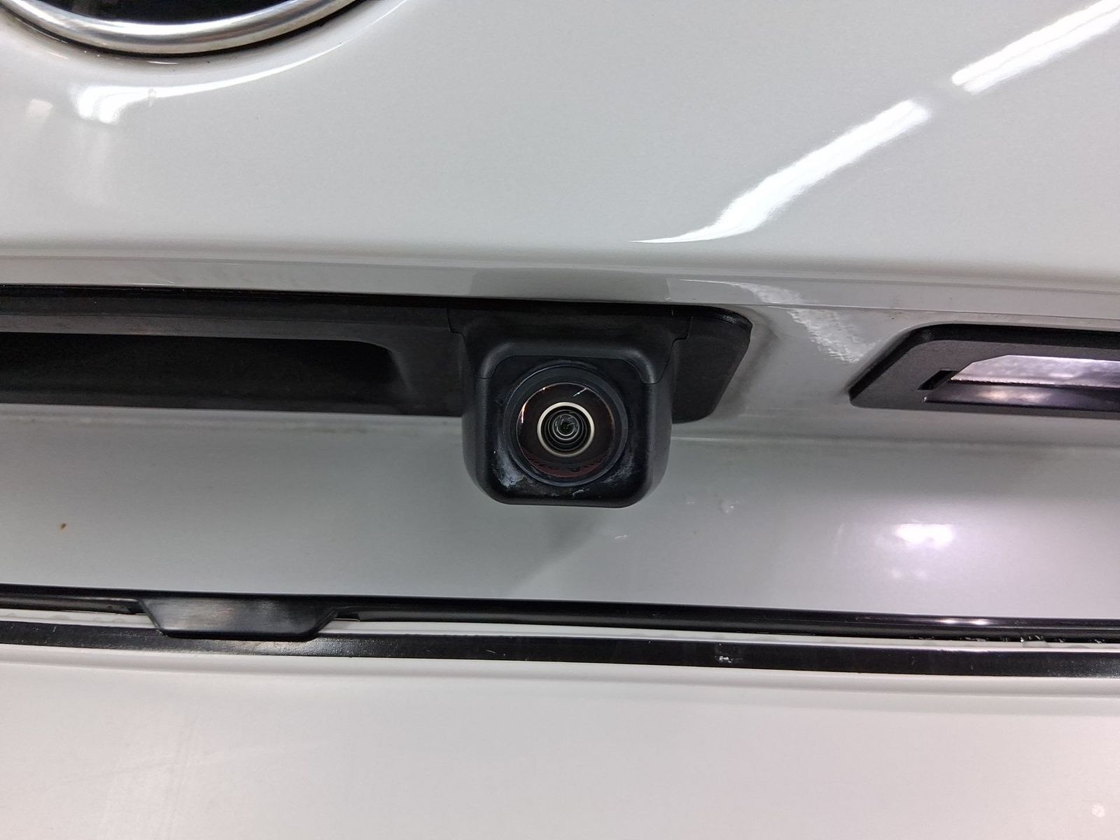 BMW X5 xDrive40i 2-AchsLuft*HeadUp*HarmanKardon*Memo foto 14