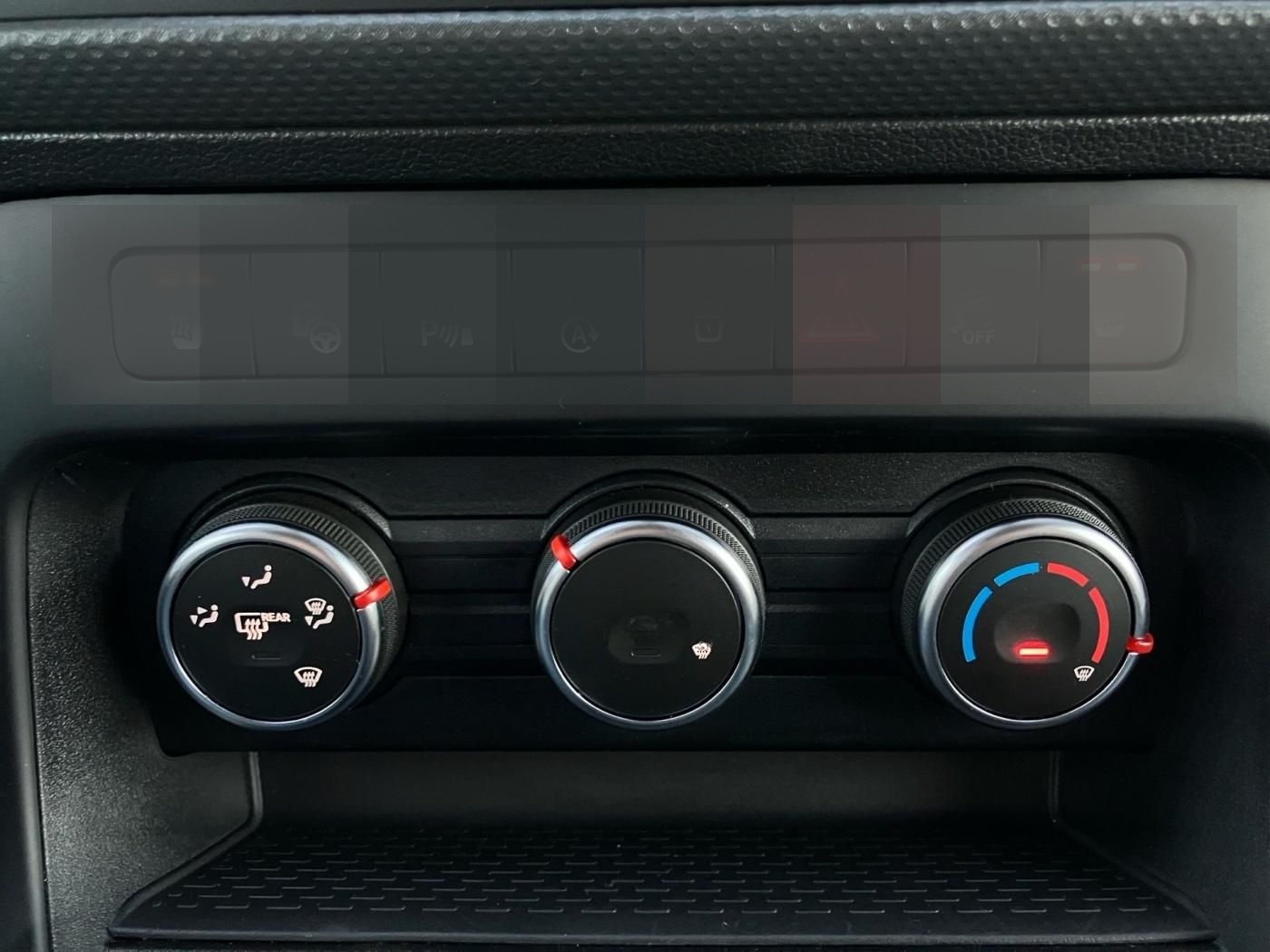 Mercedes-Benz Citan 112 CDI Kasten PRO Standard Kam*SitzHz*LED foto 17