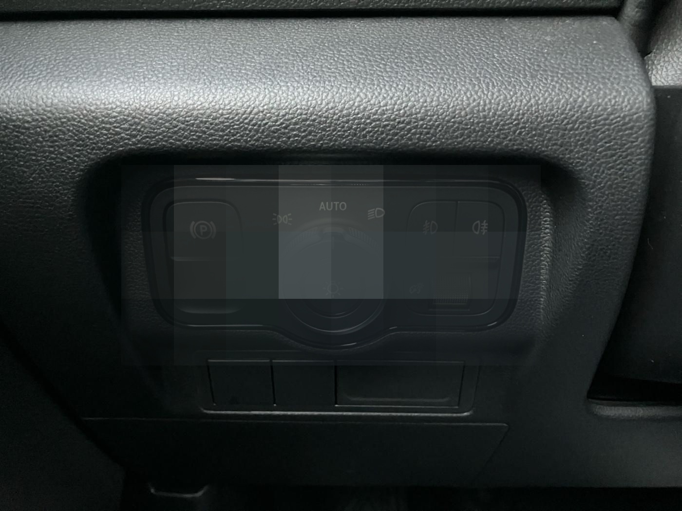 Mercedes-Benz Citan 112 CDI Kasten PRO Standard Kam*SitzHz*LED foto 22