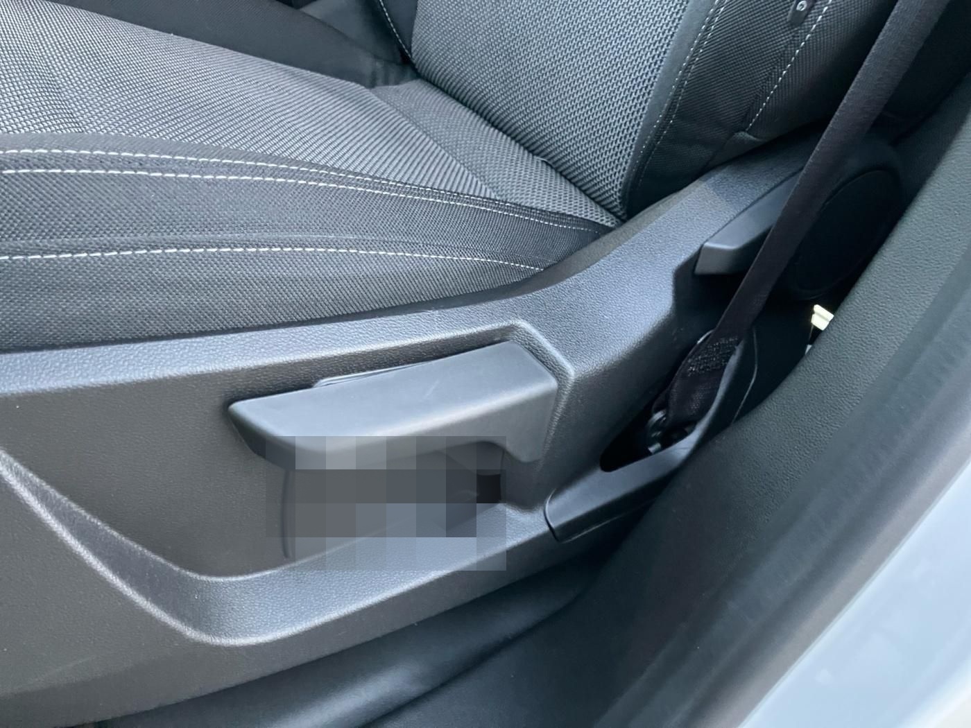 Mercedes-Benz Citan 112 CDI Kasten PRO Standard Kam*SitzHz*LED foto 8