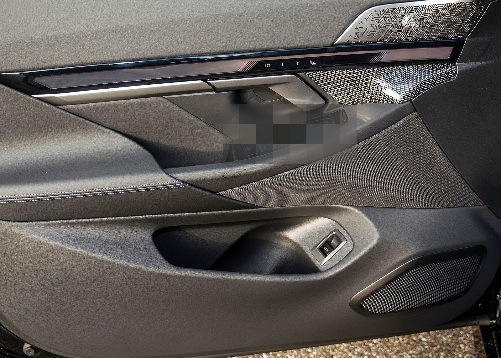 BMW 540d xDrive SPRING DEAL mit 14950 EUR Ersparnis! foto 13