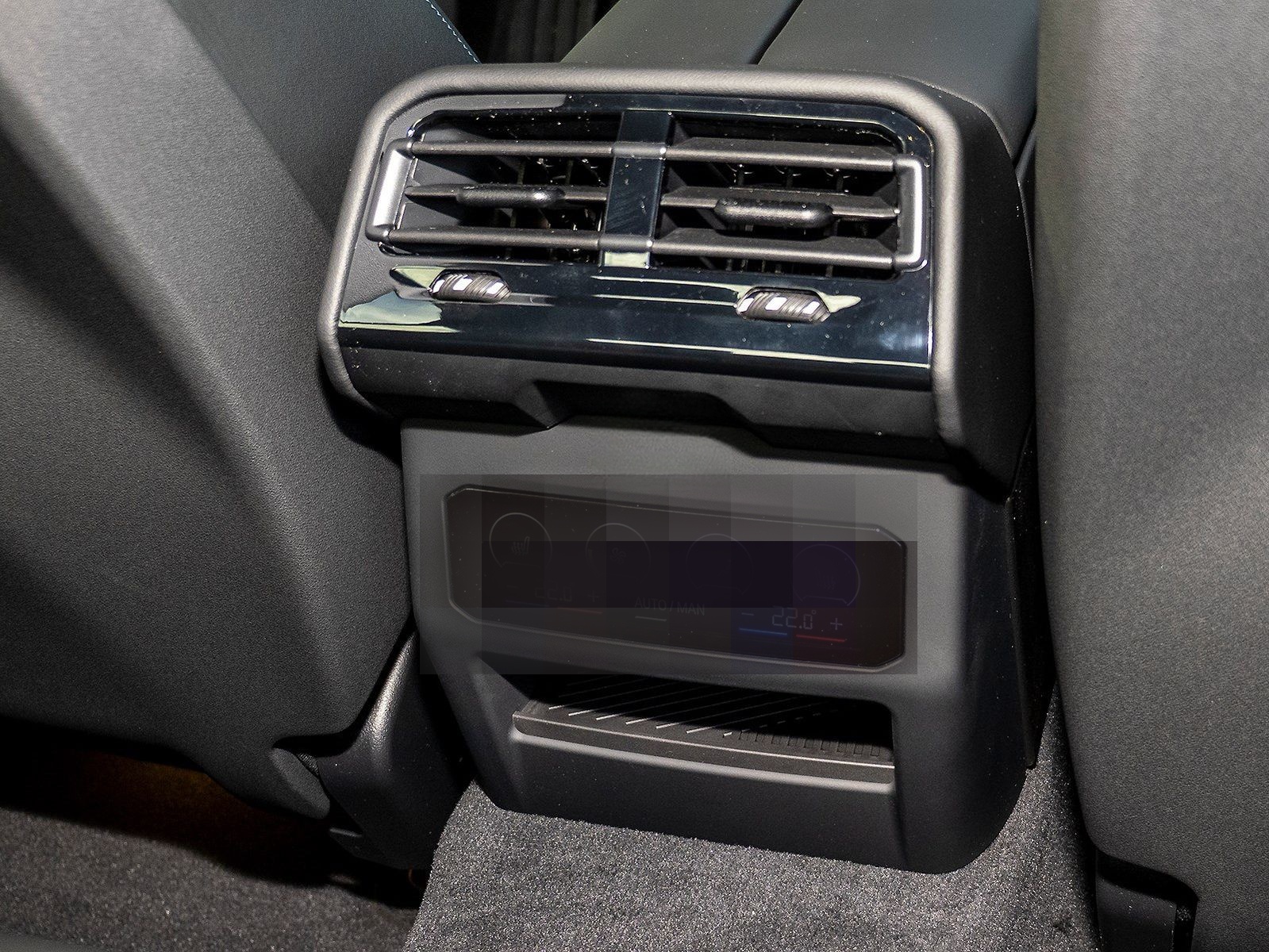 BMW 540d xDrive SPRING DEAL mit 14950 EUR Ersparnis! foto 16