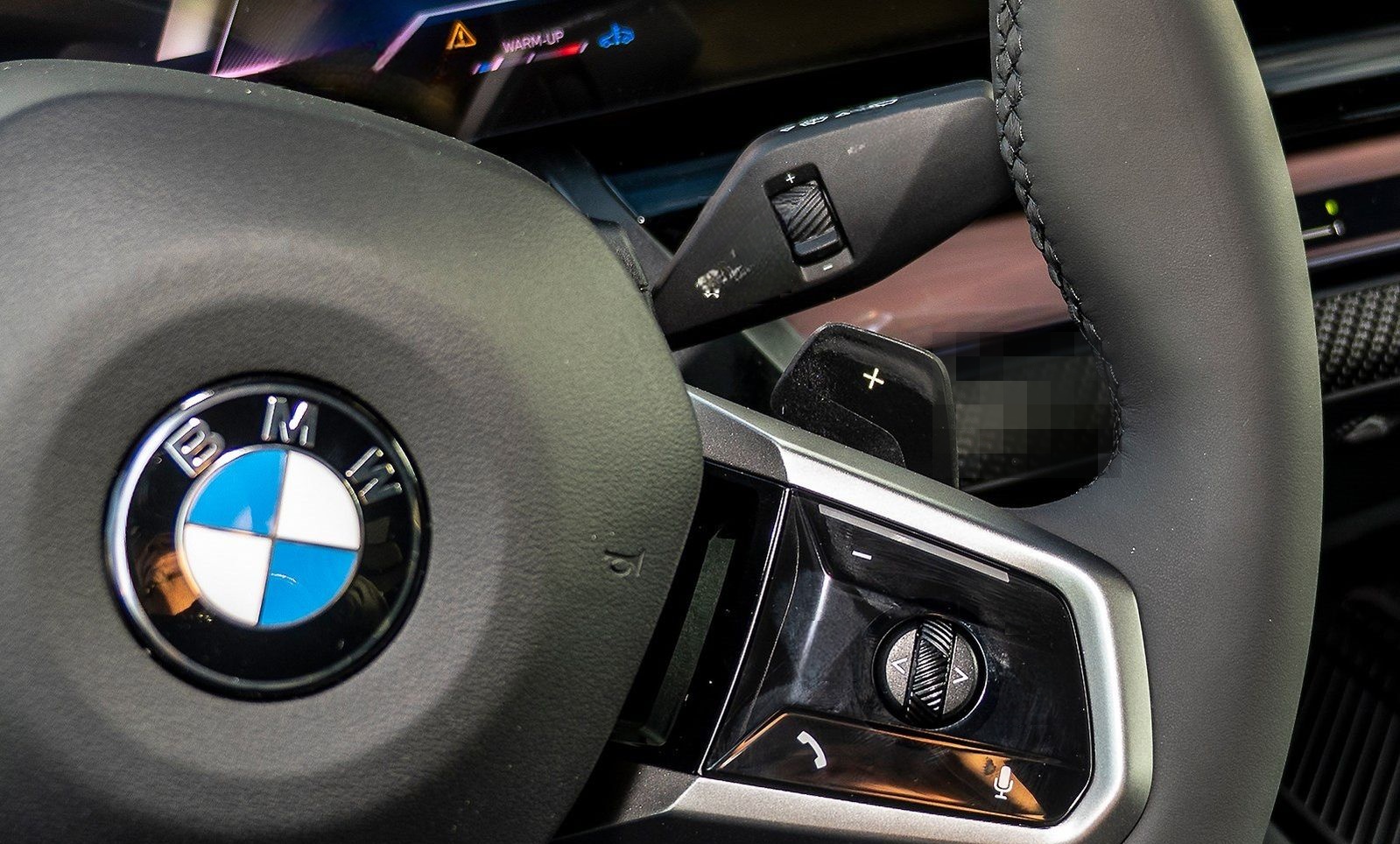 BMW 540d xDrive SPRING DEAL mit 14950 EUR Ersparnis! foto 10