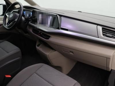 Volkswagen T7 Multivan Life KR TDI DSG 7Sitze ACC MatrixLED foto 3
