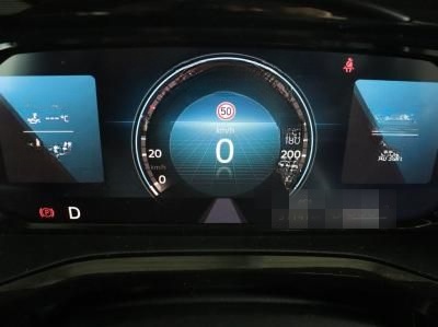 Volkswagen T7 Multivan Life KR TDI DSG 7Sitze ACC MatrixLED foto 6