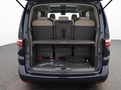Volkswagen T7 Multivan Life KR TDI DSG 7Sitze ACC MatrixLED foto 9