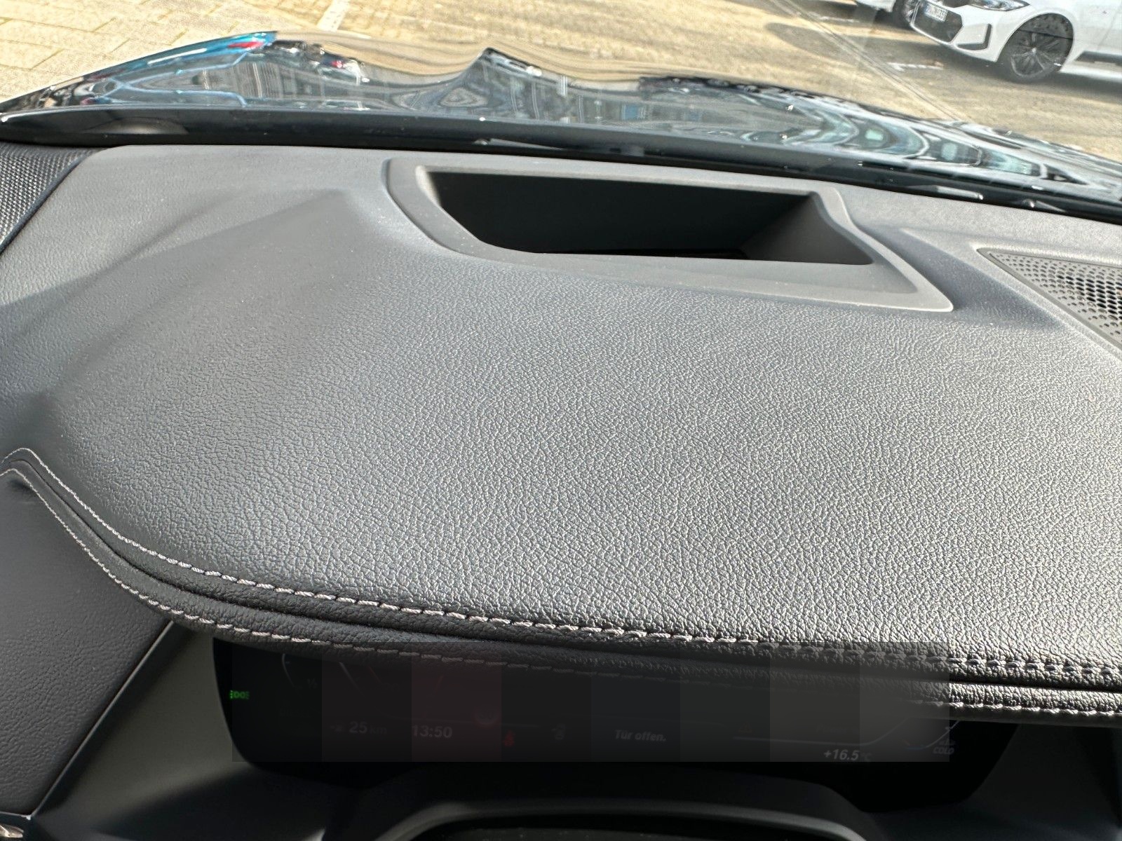 BMW X5 30d M-Sport +Akt.Tempom+AHK+Pano+HUD+RFK+HIFI foto 13