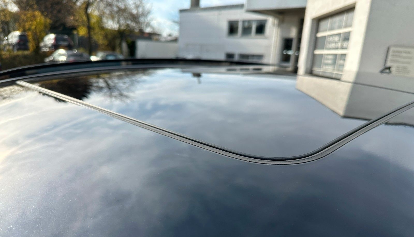 BMW X5 30d M-Sport +Akt.Tempom+AHK+Pano+HUD+RFK+HIFI foto 15