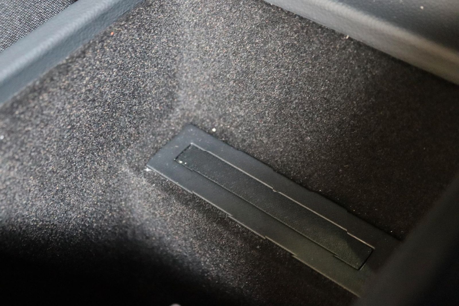 Volkswagen Passat Variant 1.4 TSI Hybrid GTE * DSG * NAVI foto 13