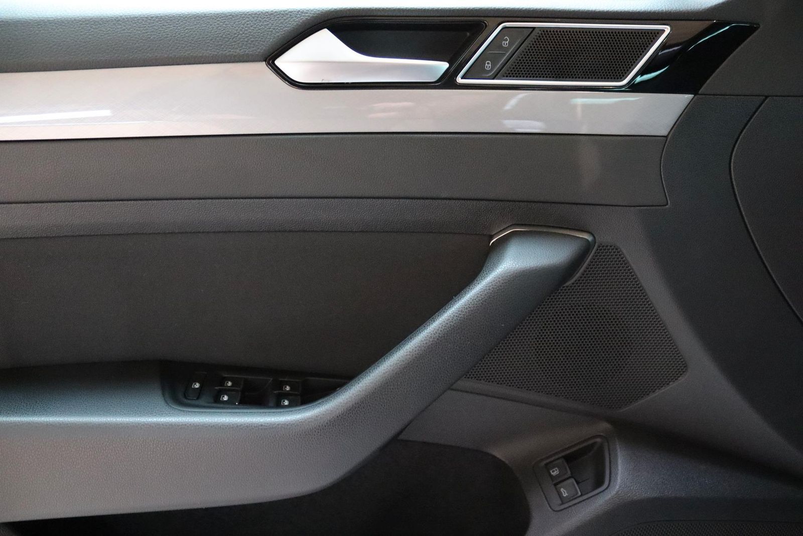 Volkswagen Passat Variant 1.4 TSI Hybrid GTE * DSG * NAVI foto 14