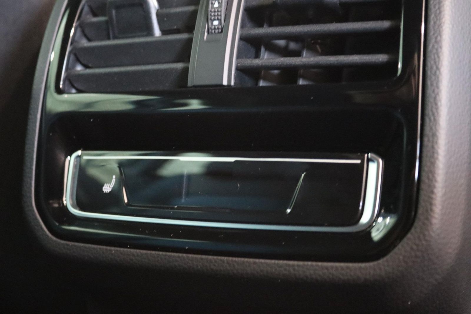 Volkswagen Passat Variant 1.4 TSI Hybrid GTE * DSG * NAVI foto 17