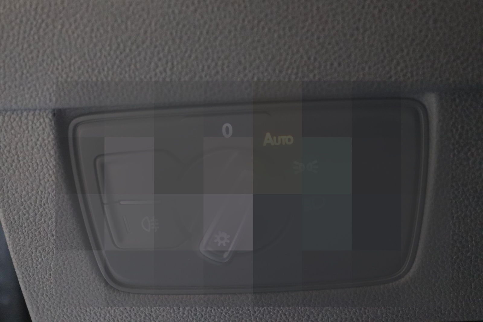 Volkswagen Passat Variant 1.4 TSI Hybrid GTE * DSG * NAVI foto 9