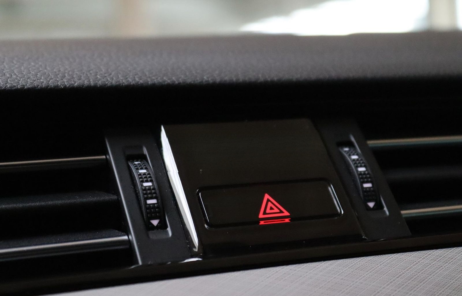 Volkswagen Passat Variant 1.4 TSI Hybrid GTE * DSG * NAVI foto 10