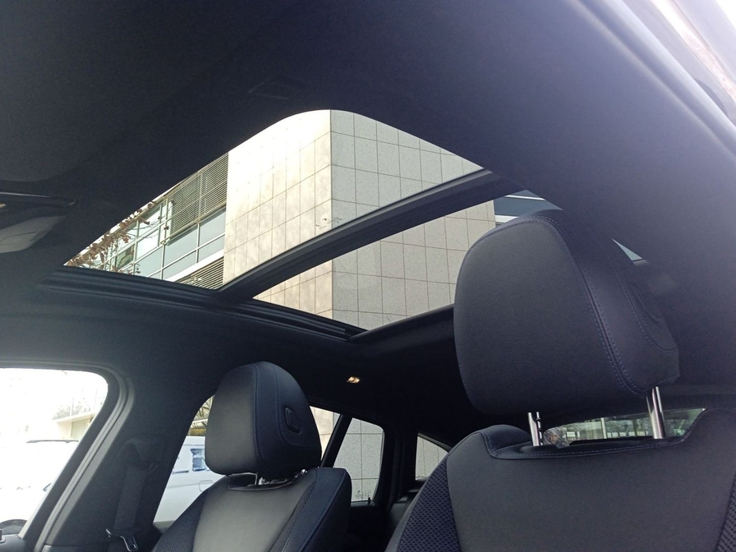 BMW X4 25d xDrive*M Sport*DAB*LED*RFK*AHK*Harman Kar foto 16