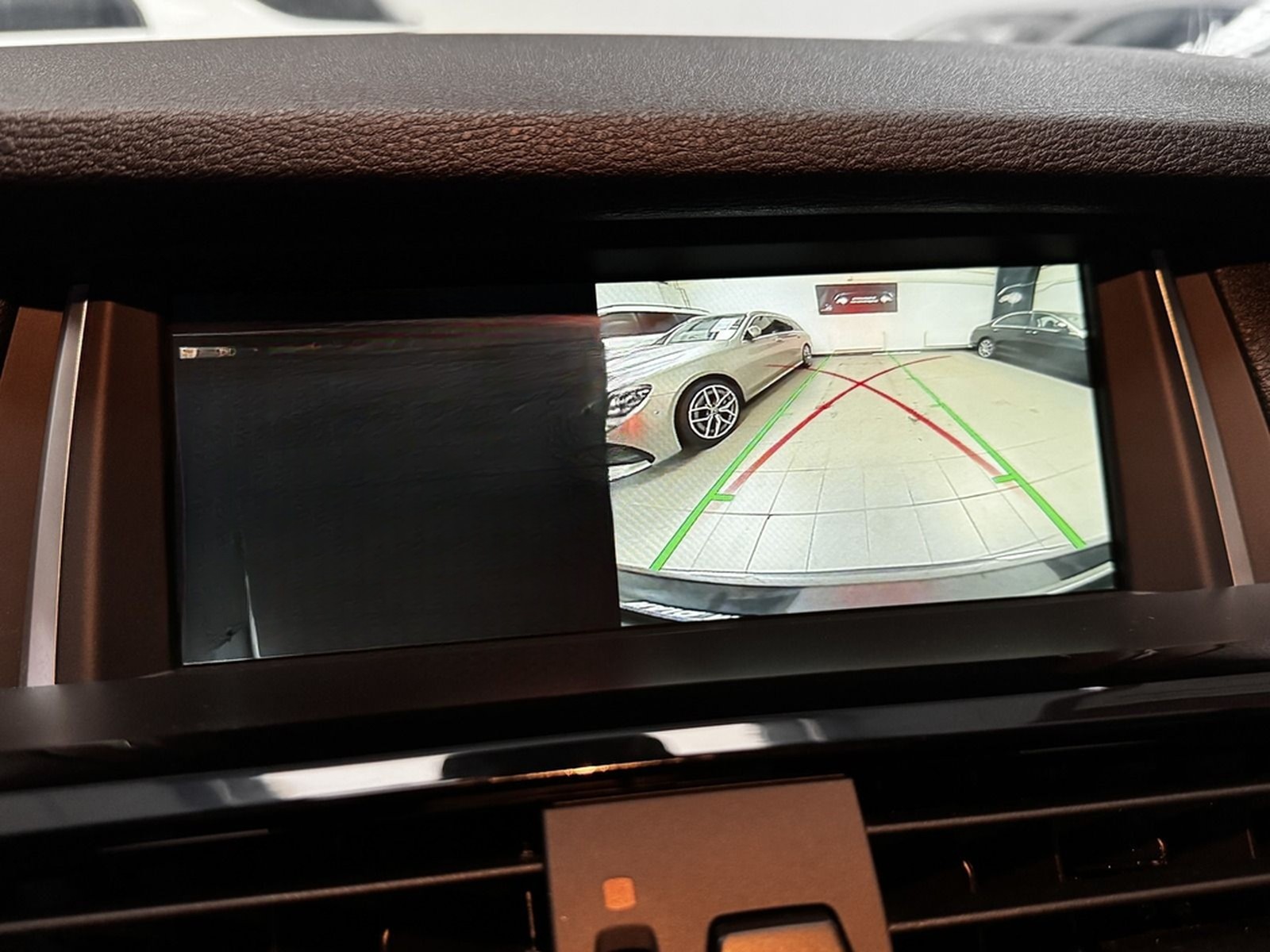 BMW X4 xDrive35d M Sport HUD AHK Panorama Diesel EU6 foto 13