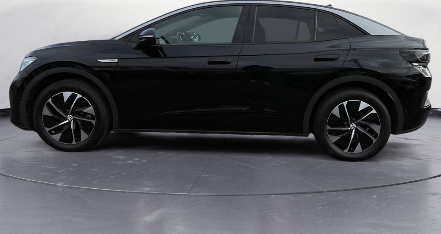 Volkswagen ID.5 Pro Performance MATRIX/NAVI/KAMERA/WÄPU/PAN foto 2