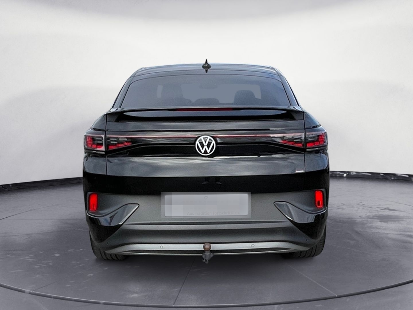 Volkswagen ID.5 Pro Performance MATRIX/NAVI/KAMERA/WÄPU/PAN foto 4