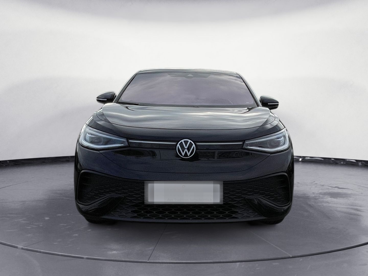 Volkswagen ID.5 Pro Performance MATRIX/NAVI/KAMERA/WÄPU/PAN foto 8