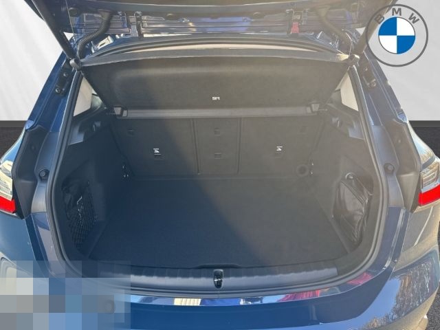 BMW 218 Luxury Line LED Apple CarPlay DAB AHK Navi S foto 14