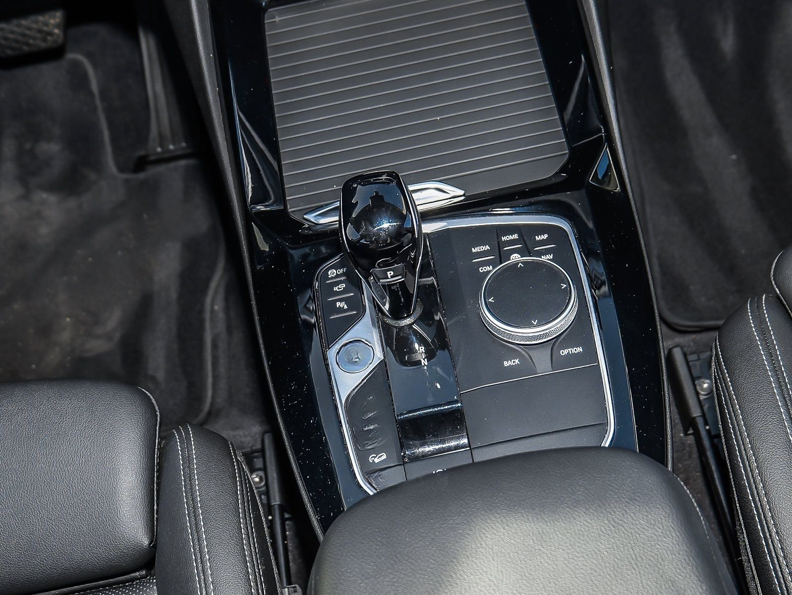 BMW X3 xDrive20i Pano DA Prof. HuD PA+ LED Sportsitz foto 15