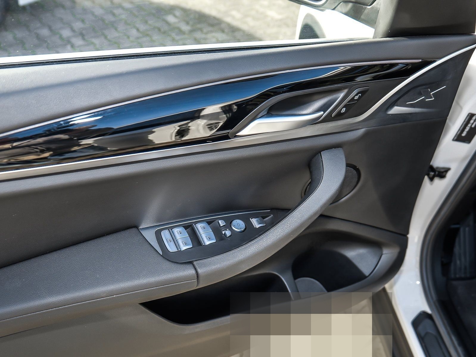 BMW X3 xDrive20i Pano DA Prof. HuD PA+ LED Sportsitz foto 18