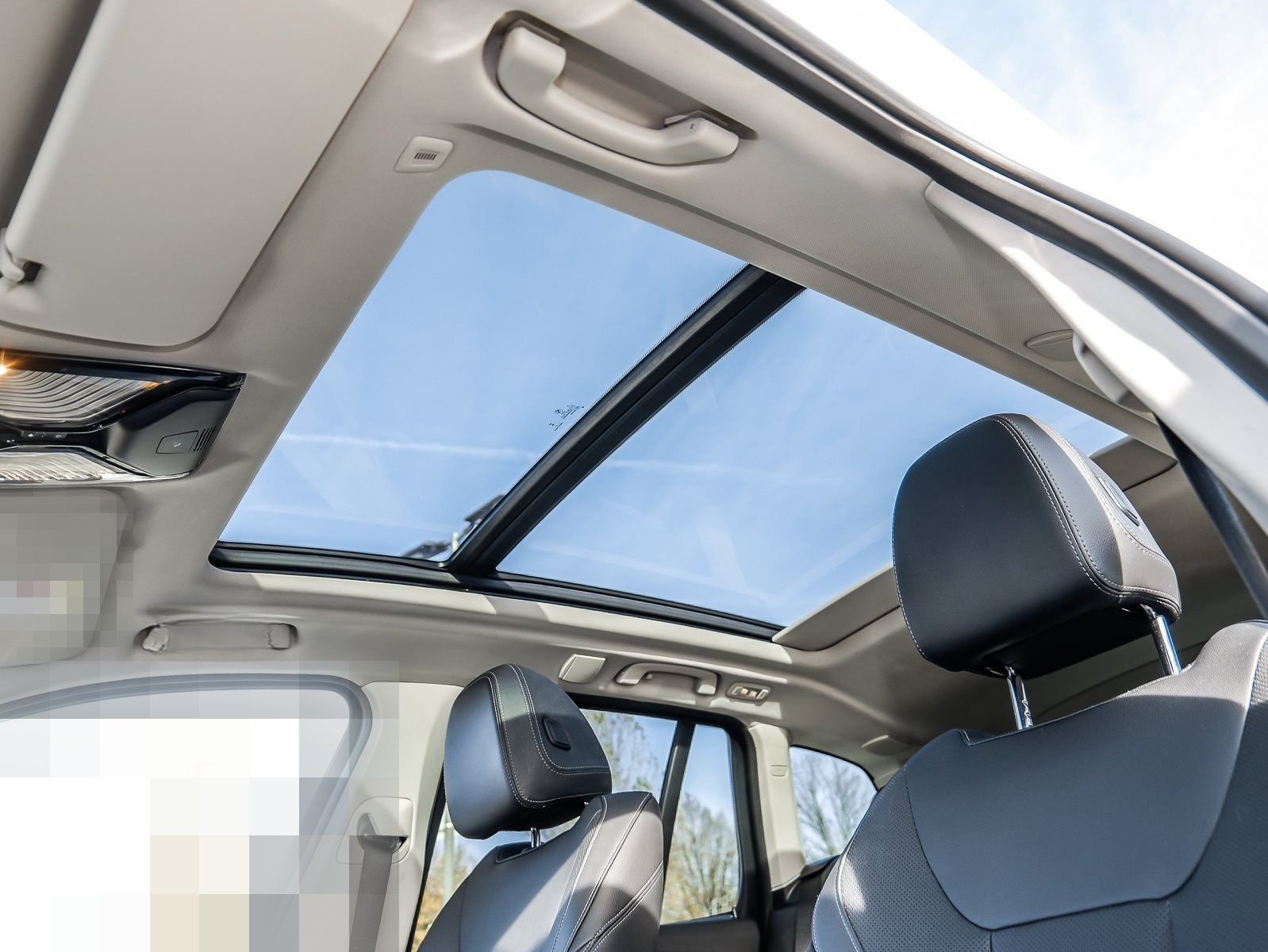 BMW X3 xDrive20i Pano DA Prof. HuD PA+ LED Sportsitz foto 9