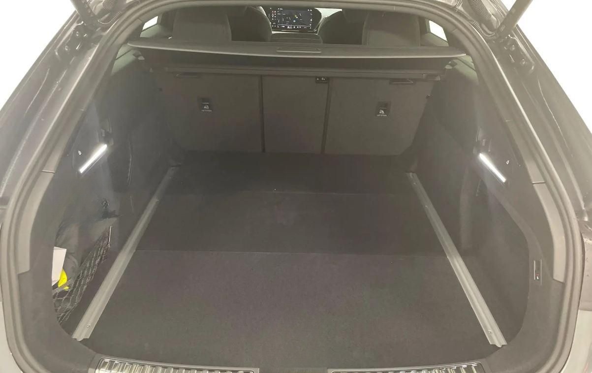 Audi A6 Avant TDI quattro S-Tronic S-Line foto 15