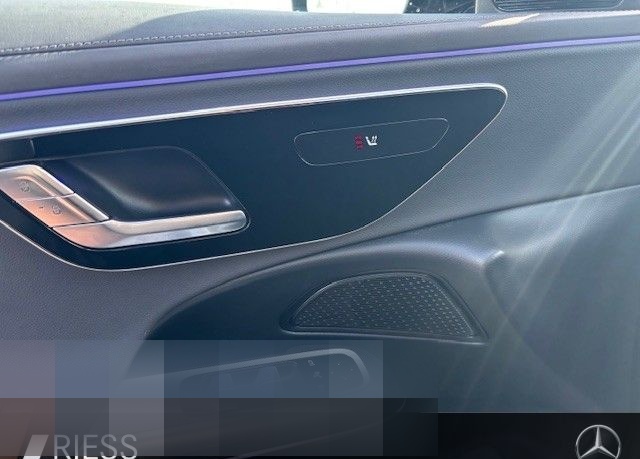 Mercedes-Benz E 300 de AMG Sport Night Distr Pano AHK 360 20'' foto 14