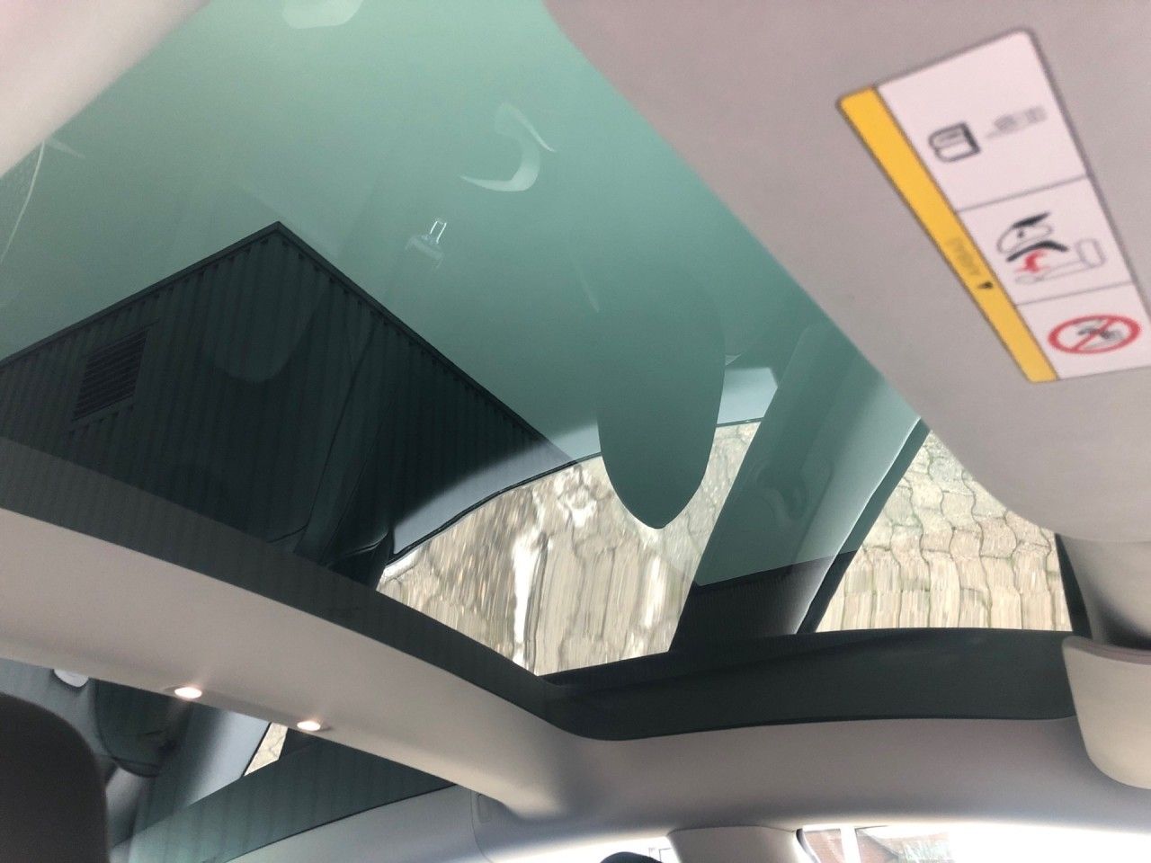 Tesla Model 3 Performance Dual AWD foto 14