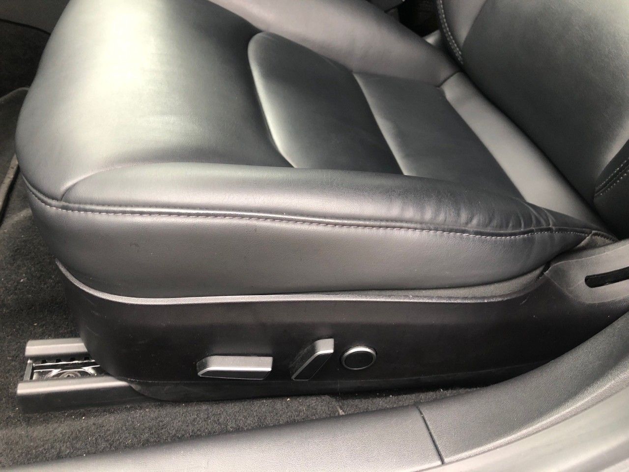 Tesla Model 3 Performance Dual AWD foto 7