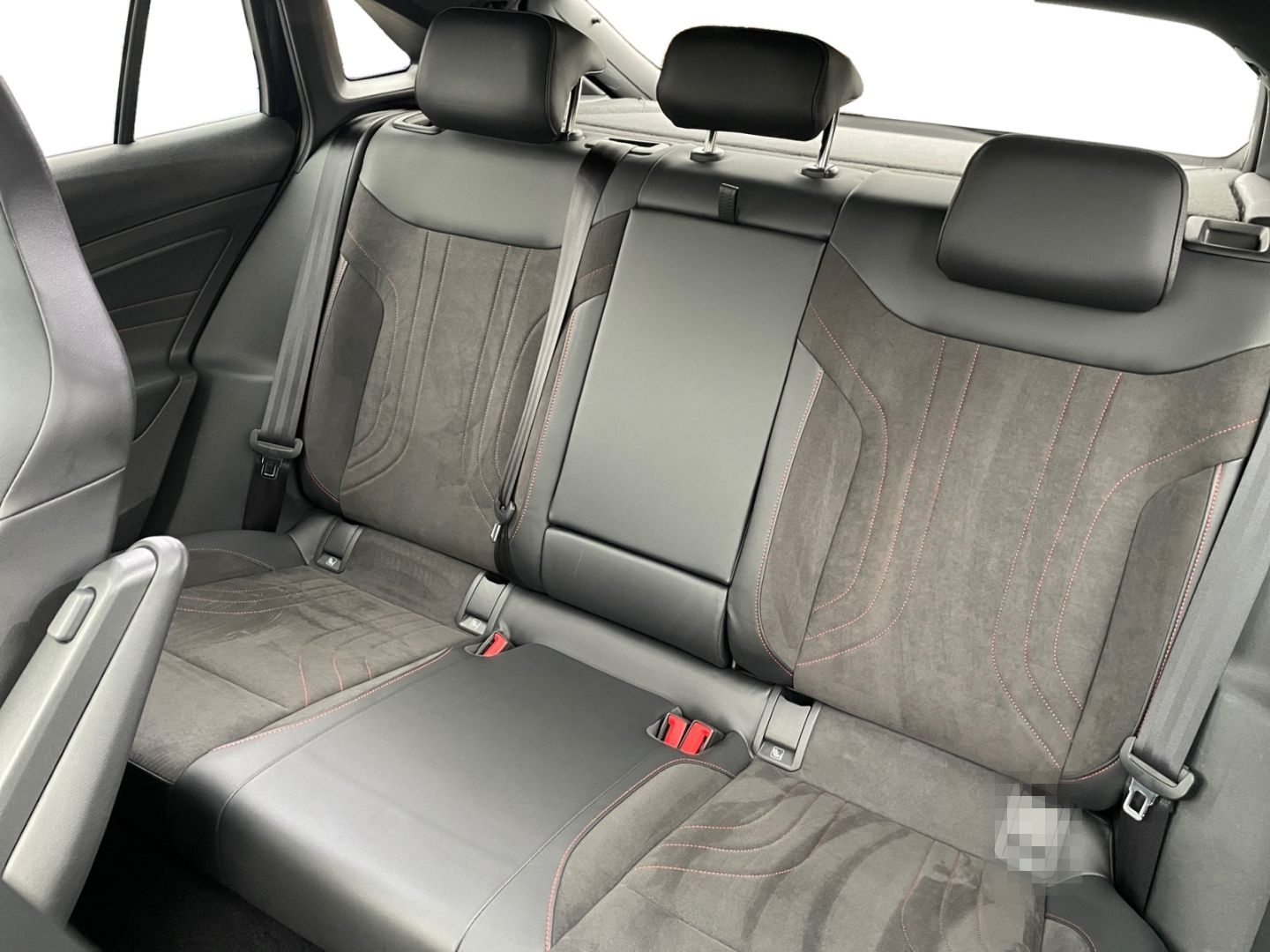 Volkswagen ID.5 GTX 4M MATRIX/NAVI/KAMERA/WÄPU+++ foto 13