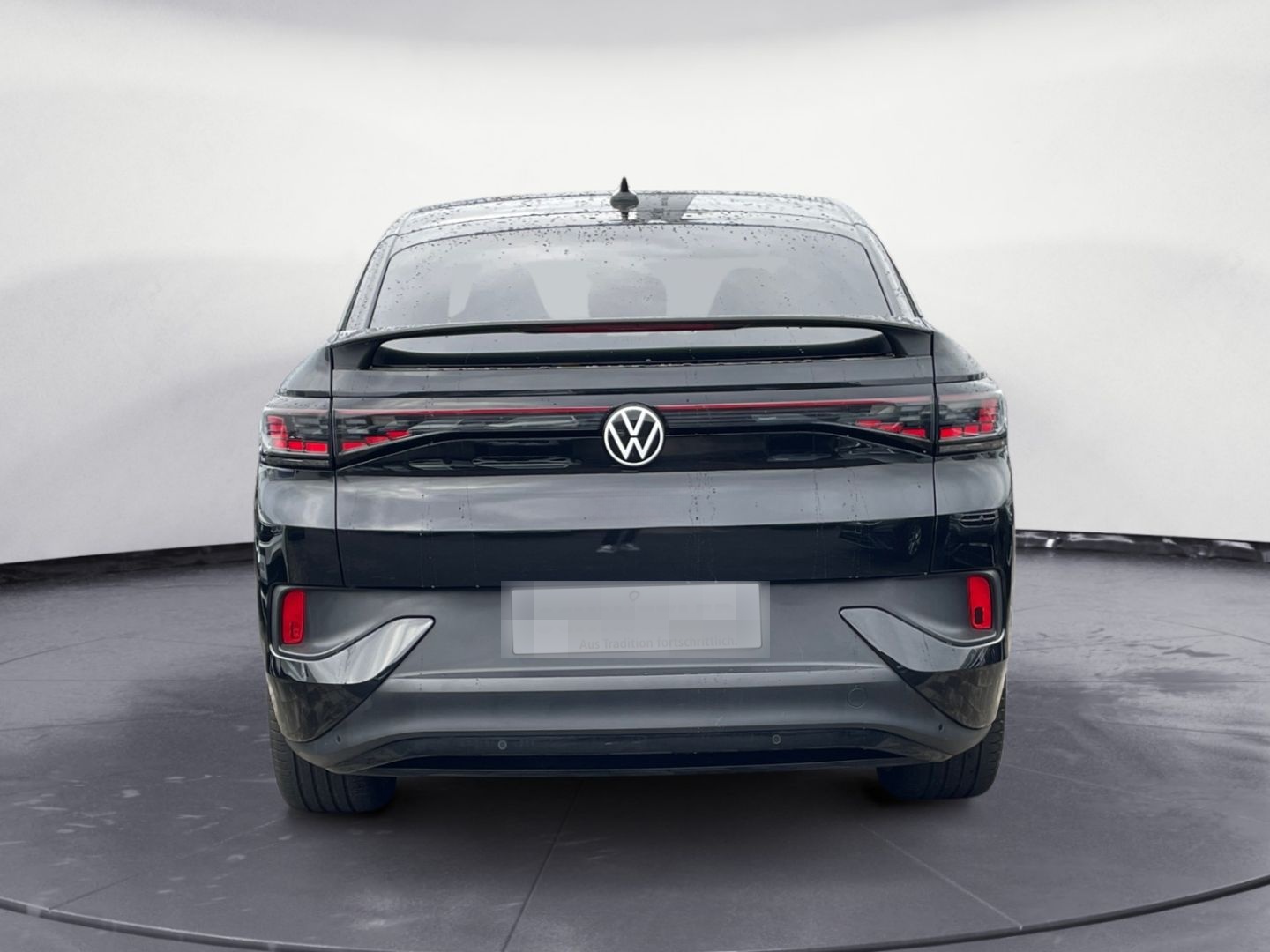 Volkswagen ID.5 GTX 4M MATRIX/NAVI/KAMERA/WÄPU+++ foto 4